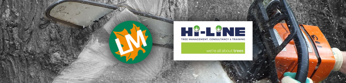 lmtreeservices-and-hi-line-rsk