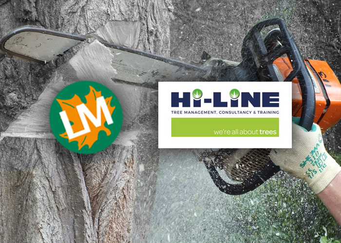 lmtreeservices-and-hi-line-rsk